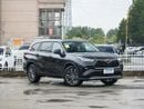 Toyota Highlander VXR FULLEST OPTION WITH JBL, HUD