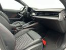 Audi S3 TFSI quattro 2.0L Sportback 333hp (Ref# 42390)