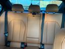 BMW 320i M SPORT