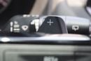 Nissan X Trail S