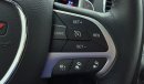 Dodge Durango R/T 5.7 | Zero Down Payment | Free Home Test Drive