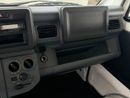 سوزوكي كاري 2026 SUZUKI CARRY 1.5 GCC EURO5 **EXPORT ONLY**التصدير فقط خارج الخليج**