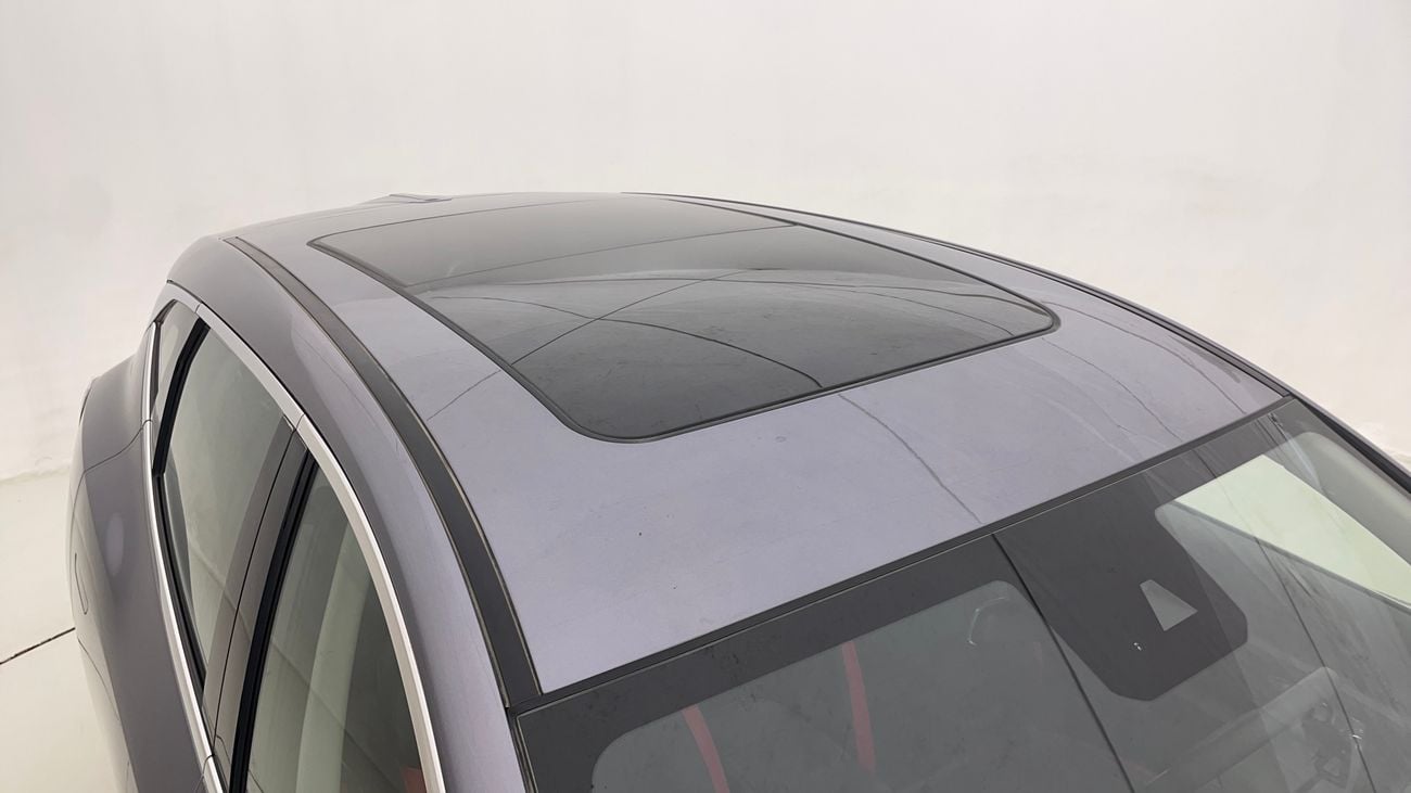 Jetour Dashing 2025 LUXURY | AED 1327/Month | 0 DP | 30 Day Return | Warranty