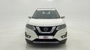Nissan XTrail SL 2.5 | Zero Down Payment | Free Home Test Drive