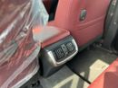 Toyota Hilux EXPORT ONLY - S GLX 2.7L AWD A/T