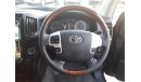 Toyota Prado Land Cruiser RIGHT HAND DRIVE (Stock no PM24)