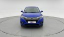 Honda HR-V EX 1.8 | Zero Down Payment | Free Home Test Drive