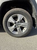 Toyota RAV4 RAV4 Xle Hybrid 4x4