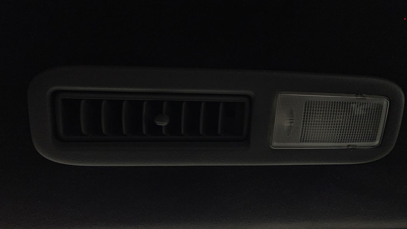 ميتسوبيشي باجيرو SIGNATURE EDITION 3.8 | بدون دفعة مقدمة | اختبار القيادة في المنزل