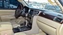 لكزس LX 570 LX570S