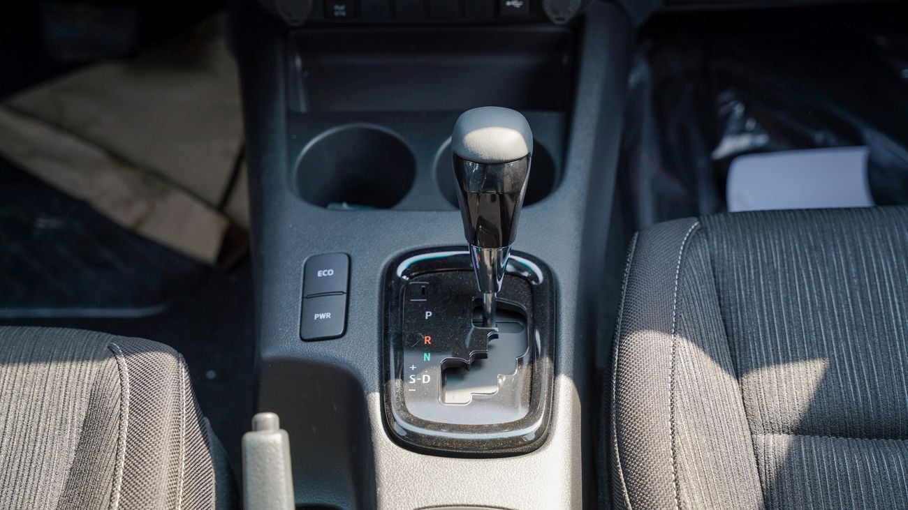 تويوتا هيلوكس