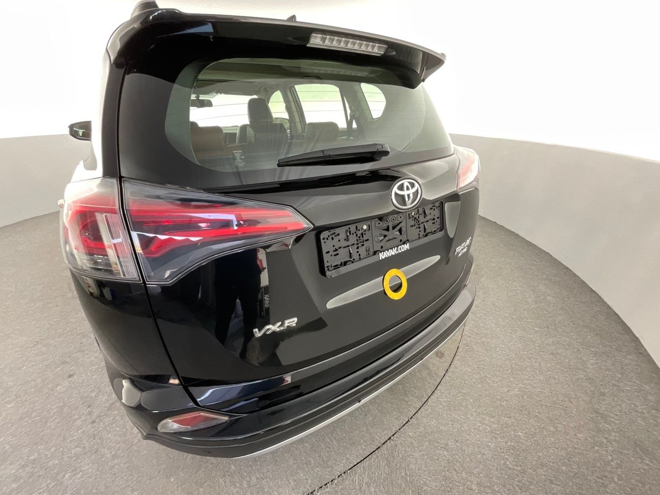 Mitsubishi Attrage GLX Mid | Guaranteed Warranty | 0 Down Payment