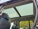 BYD Leopard 5 ULTRA | 1.5L Hybrid (Plug-In) | 680 Hp | Warranty & Service