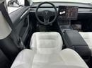 Tesla Model 3 Performance 2022 Tesla Model 3 Performance, 2026 Tesla Warranty, 2030 Tesla Battery Warranty, GCC
