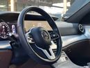 Mercedes-Benz E 250 MERCEDES E250 MODEL 2019 KM 85000 PERFECT CONDITION 1 YEAR WARRANTY