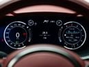 Aston Martin DBX 2024 Aston Martin DBX 707, Aston Martin Warranty + Service Contract, Low KMs, GCC