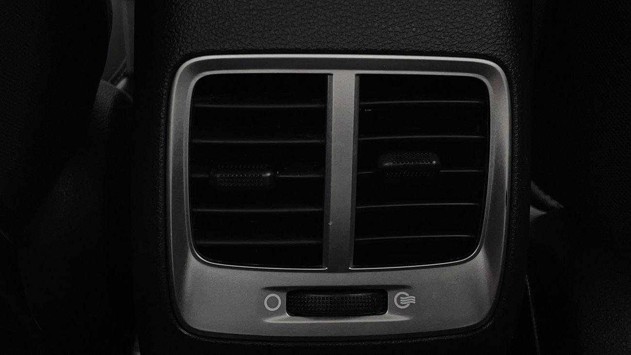 هيونداي أكسنت SMART 1.6 | بدون دفعة مقدمة | اختبار القيادة في المنزل