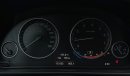 BMW 520i 520I 2 | Under Warranty | Inspected on 150+ parameters