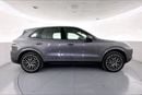 Mitsubishi ASX GLX Lowline | 1 year free warranty | 0 Down Payment