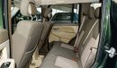 Jeep Cherokee Jeep shouRky Models 2011 EXelent Condition