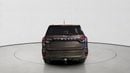فورد ايفرست 2.3 LIMITED 4WD AUTO LTHR OFF ROAD 21ALW | شامل الضمان | 0 ﺪﻔﻋﺓ ﺃﻮﻟﻯ