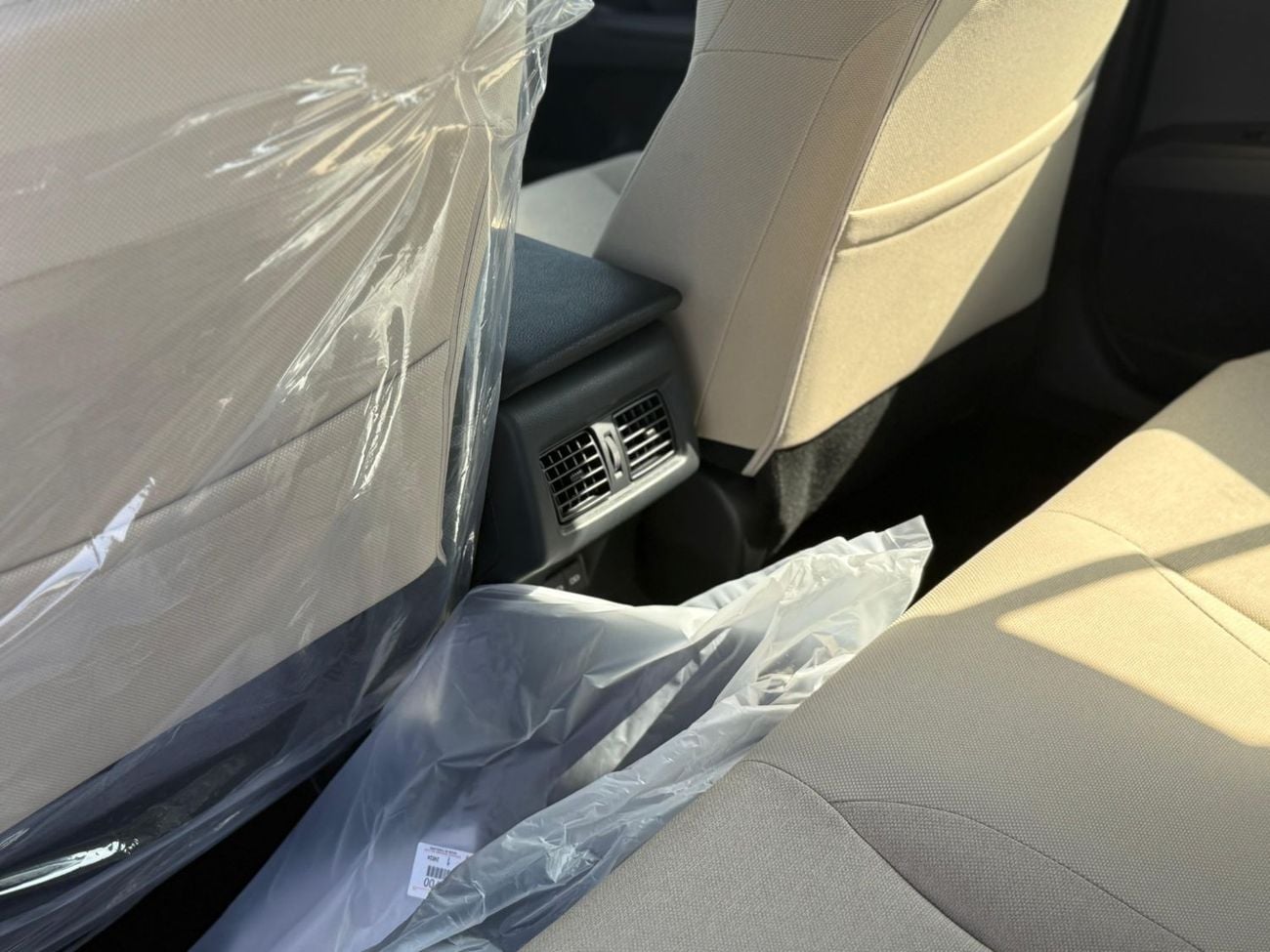 تويوتا كامري Toyota Camry TOYOTA CAMRY LE 2.5L 2025