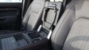 Land Rover Defender 3.0L 110 P400 X Edition 2023YM