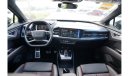 Audi e-tron 2023 AUDI Q5 40 eTron ELECTRIC WHITE