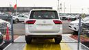 Toyota Land Cruiser LC 300  VX - 3.5L Twin Turbo - 2023