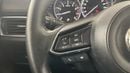 Mazda CX-5 2.5 TREND AUTO 4WD | Guaranteed Warranty | 0 Down Payment