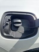 نيسان N6 Nissan N6 180 Max 2025 – Plug-in Hybrid
