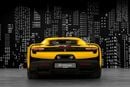 Ferrari 296 GTB FERRARI | 296GTB | 2026MY | FULL SPECS CARBON FIBER INSIDE OUTSIDE GTB