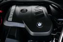 بي أم دبليو 520i 520i M-Sport Pro | 9,485 P.M | 0% Downpayment | IMMACULATE!