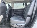 Toyota Grand Highlander 2026 Grand Highlander Limited 2.5L Hybrid