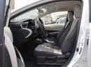 Toyota Corolla XLI 1.6L A/T Toyota Corolla2022 GCC edition in excellent condition,1.6L engine, 74,000 KM mileage,an