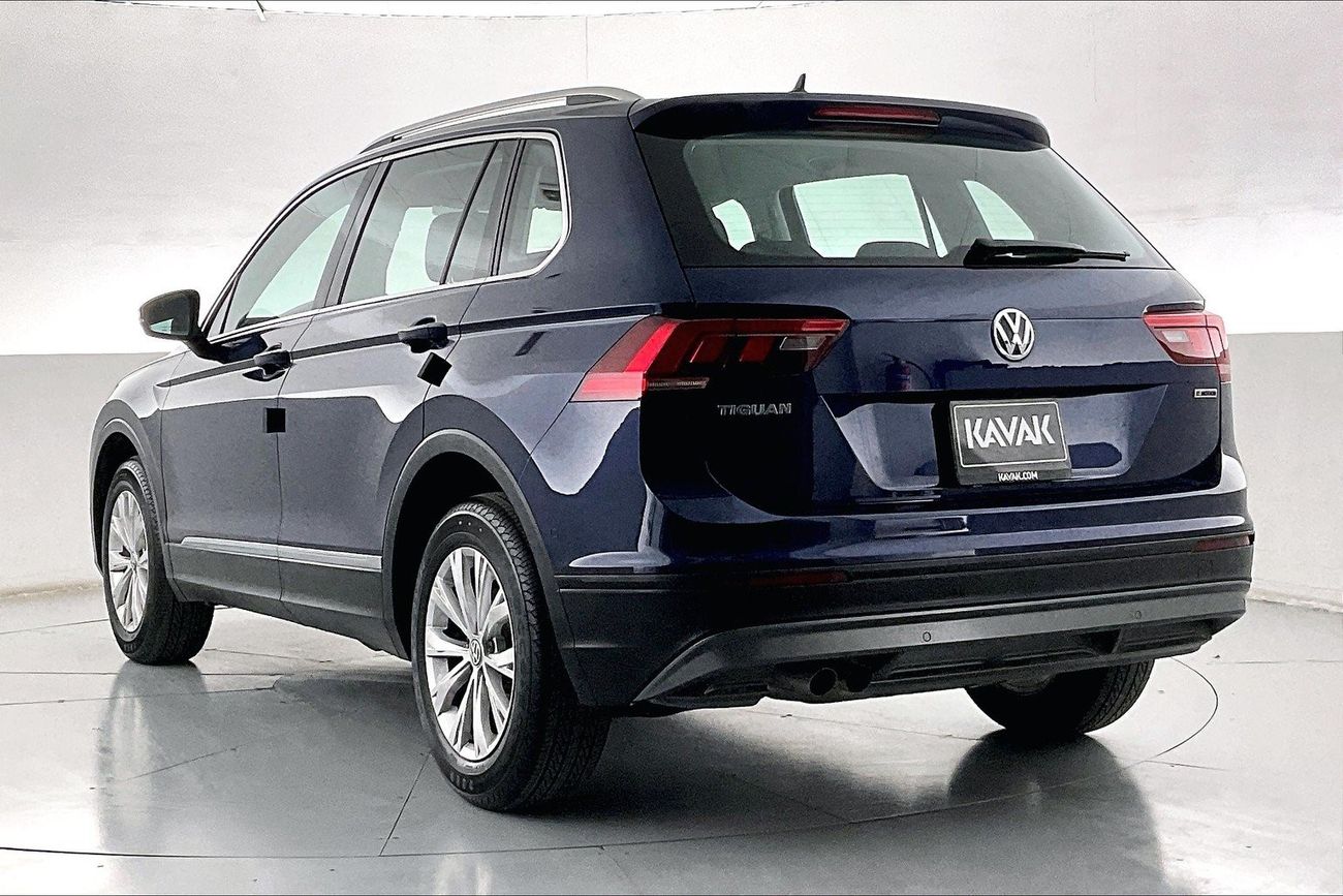 Mazda CX5 GT | 1 year free warranty | 0 Down Payment