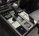 Porsche Macan Std 2.0L (252 HP) 2022 Porsche Macan, 1 Year Warranty Unlimited, Full Service History, Excellent Con