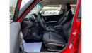 Mini Cooper MINI COOPER five - door Perfect condition