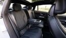 Mercedes-Benz EQE 350+ 2023 | MERCEDES BENZ | EQE350 | LUXURY EDITION | E/V