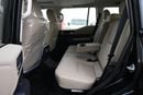 Toyota Prado TXL3 2.4L Turbo 7 Seat Automatic