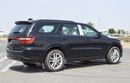 دودج دورانجو GT 3.6L V6 2022