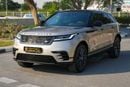 Land Rover Range Rover Velar SE P250 DYNAMIC 2026!! FIVE YEARS WARRANTY!! THREE YEARS SERVICE CONTRACT