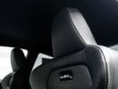 بي أم دبليو M4 Std 3.0L