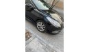 هيونداي أزيرا 2014 HYUNDAI AZERA LIMITED / FULL OPTION