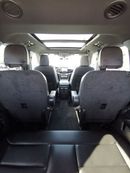 Ford Explorer Ford Explorer ST Line - 2023 - Grey