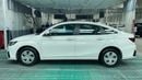 تويوتا يارس 2023 E | AED 648/Month | 0 DP | 30 Day Return | Warranty