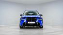 بي أم دبليو X7 UAE's Very Best Example | AED 6,875 Per Month