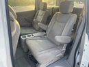 Nissan Quest NISSAN _ QUEST _Model 2013 - VERY GOOD CONDITION