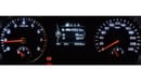 Kia Sorento EXCELLENT DEAL for our KIA Sorento 2017 Model!! in White Color! GCC Specs