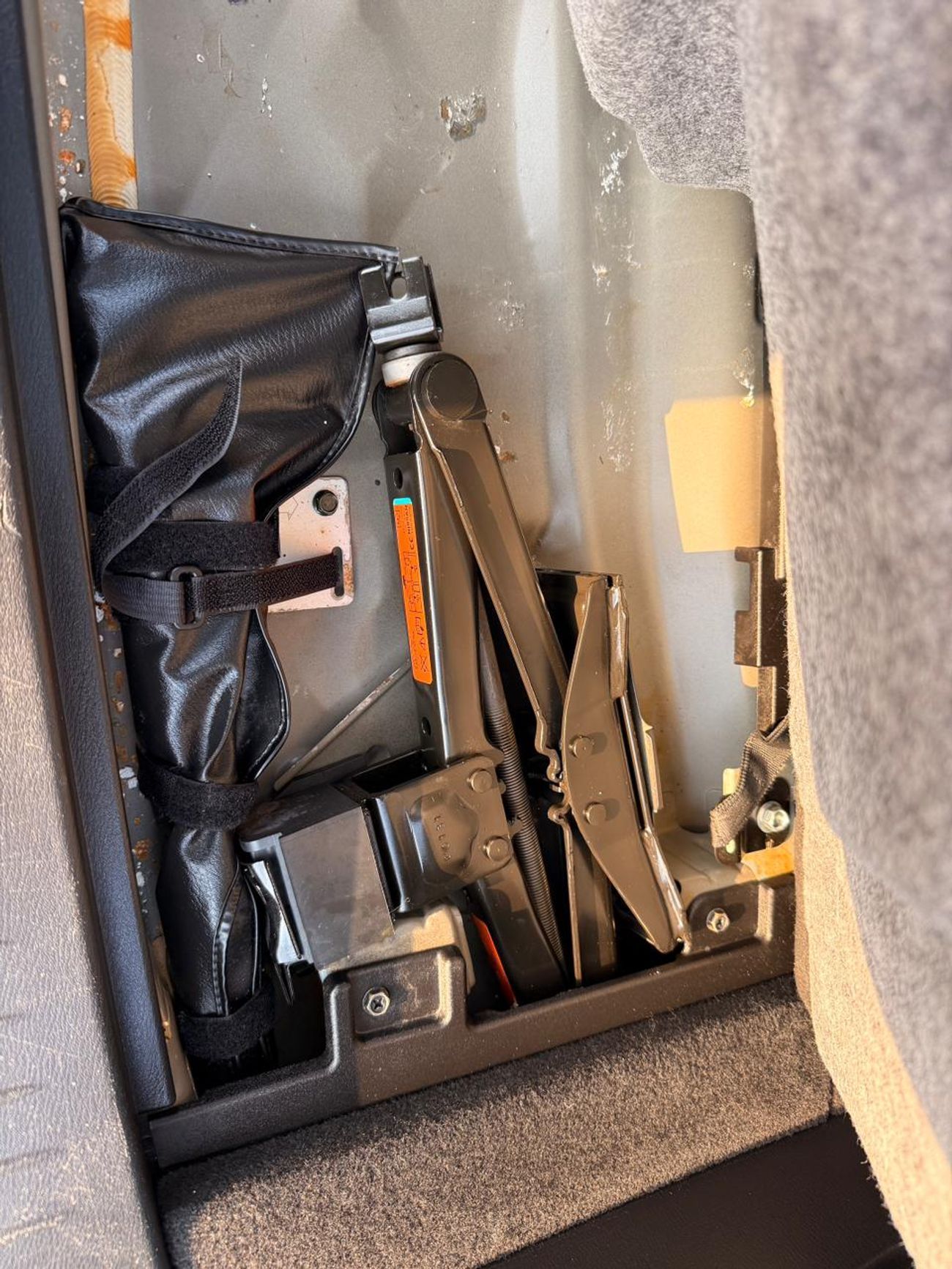 نيسان أرمادا 4WD 2022 model